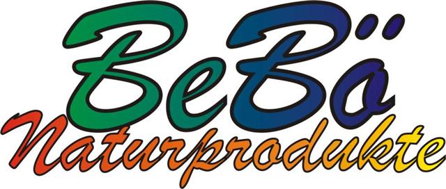 BeBoe - Naturprodukte